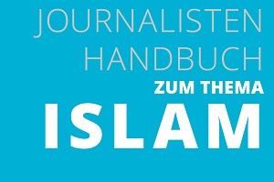 Towards entry "Manuel for journalists on the issue of Islam"