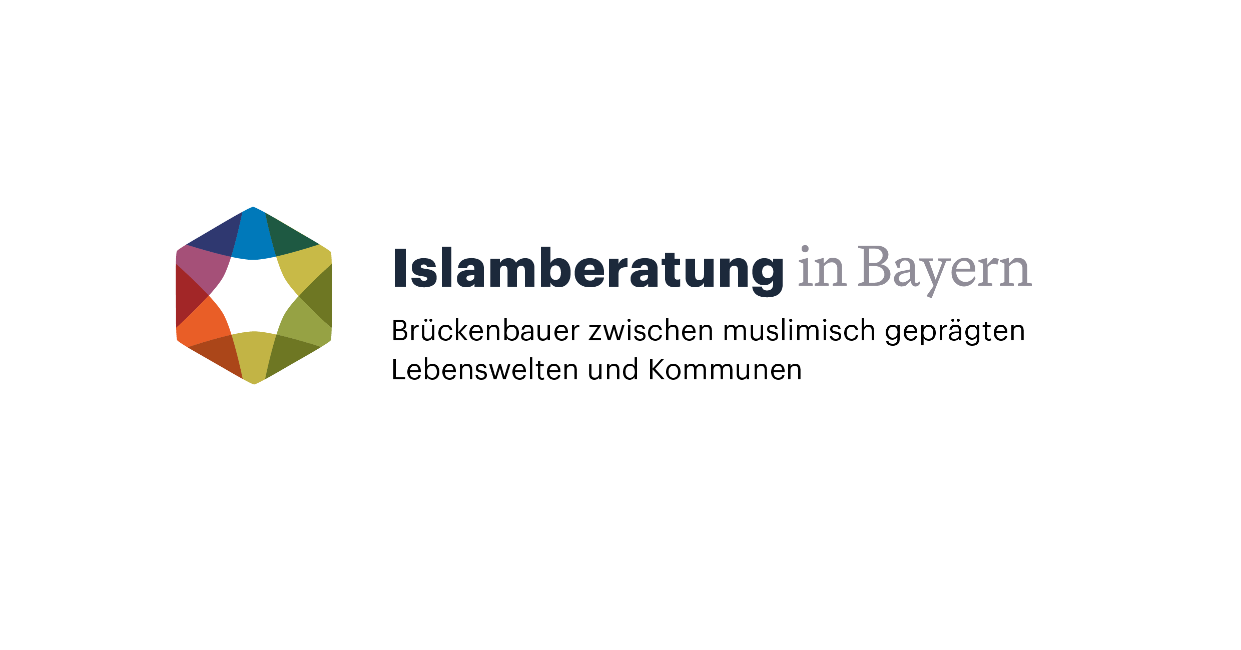 Towards entry "Islamic Affairs Consultancy in Bavaria – EZIRE supports project scientifically"